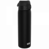 Butelka Ion8 Bpa Free I8rf500blk Black